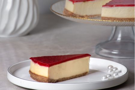 Ýertudanaly çizkeýk