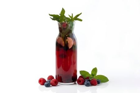 Miweli mohito
