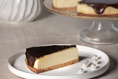 Şokoladly çizkeýk