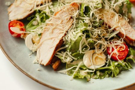 Towukly sezar ýewropeýskiý