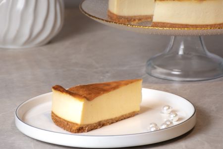 "New york" çizkeýk